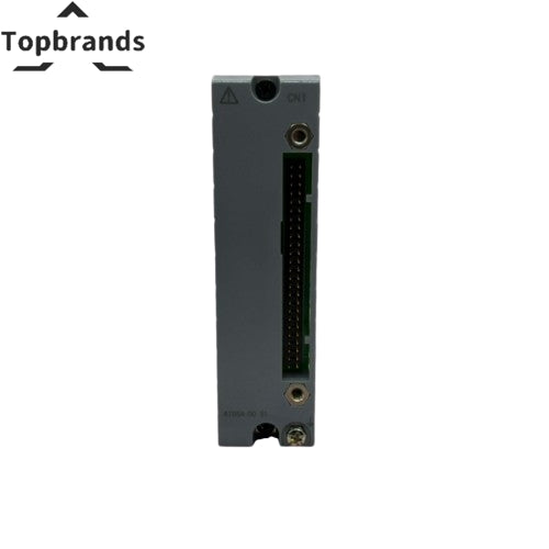 Yokogawa ATD5A-00 KS Cable Interface Adapter in Stock