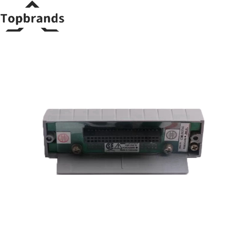 Yokogawa ATI3S-00 Terminal Blocks 100% Original New view 2