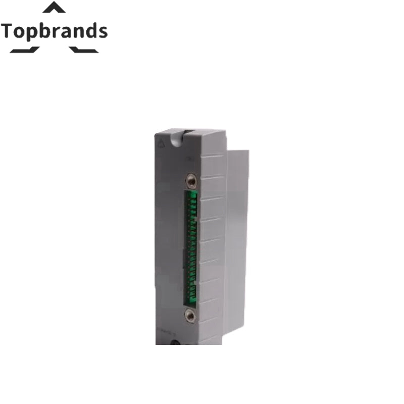 Yokogawa | ATK4A-00 | 16-channel KS Cable Interface Adapter | Brand New view 2