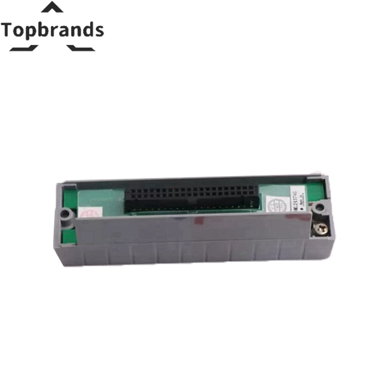 Yokogawa | ATK4A-00 | 16-channel KS Cable Interface Adapter | Brand New view 3