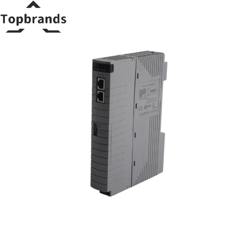 Yokogawa | CP461-10 | Central Processing Unit | Processor Module