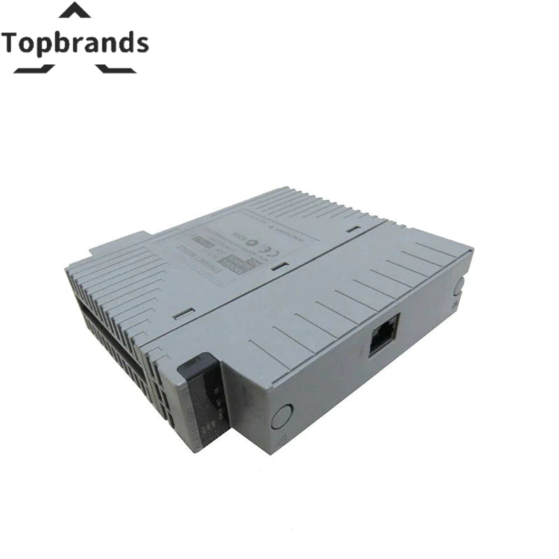 Yokogawa CP471-00 Processor Module CPU Module | 100% New and Origin view 2