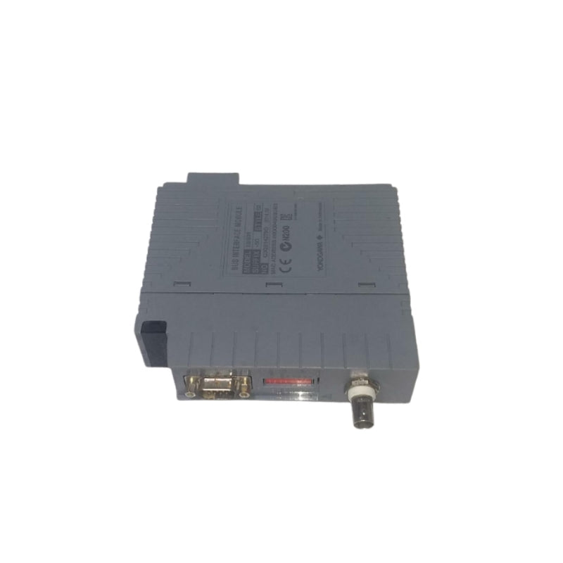 Yokogawa EB401-10 ER Bus Interface Master Module in Stock view 1