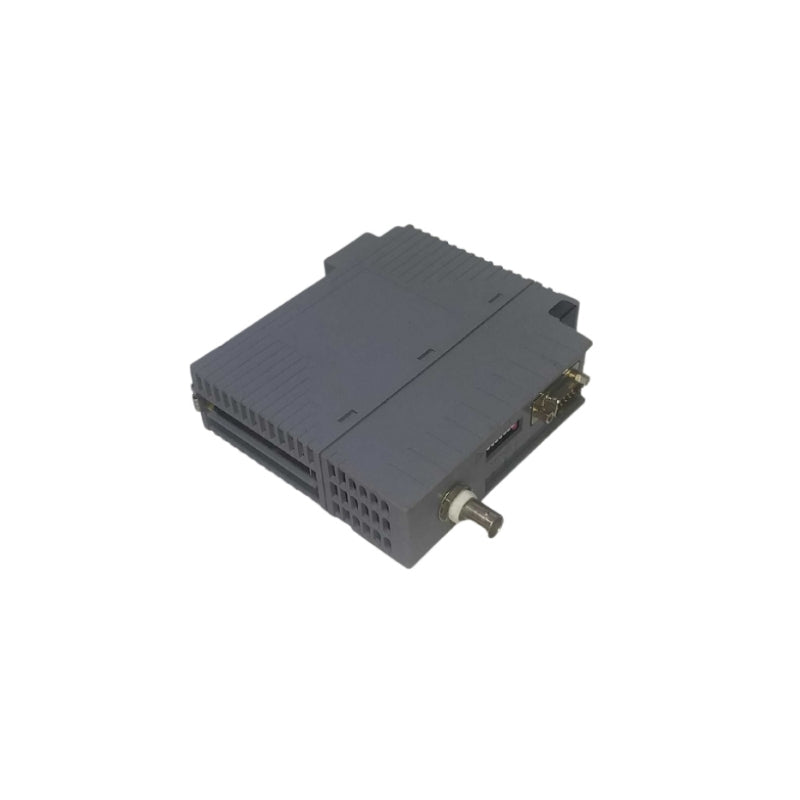 Yokogawa EB401-50 Bus Interface Master Module 100% New view 1