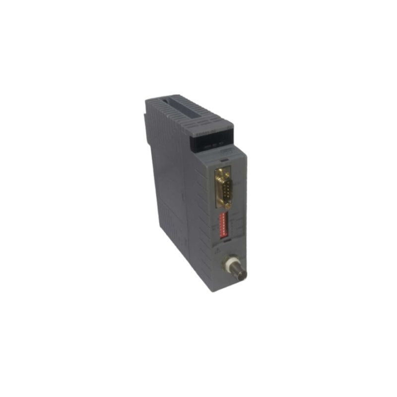 Yokogawa EB401-50 Bus Interface Master Module 100% New view 2