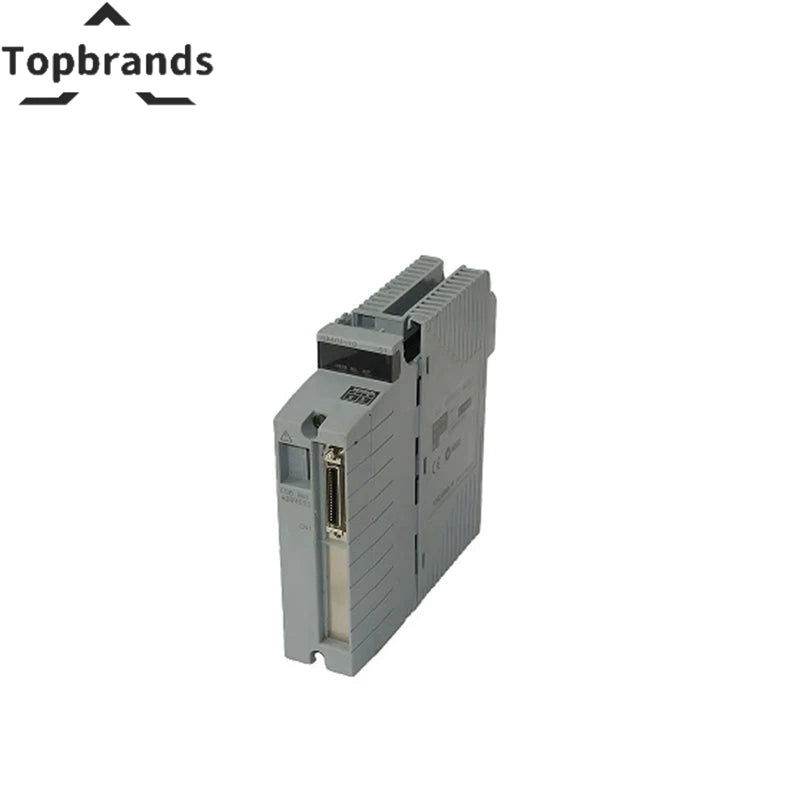 Yokogawa EC401-11 ESB Bus Coupler Module in Stock