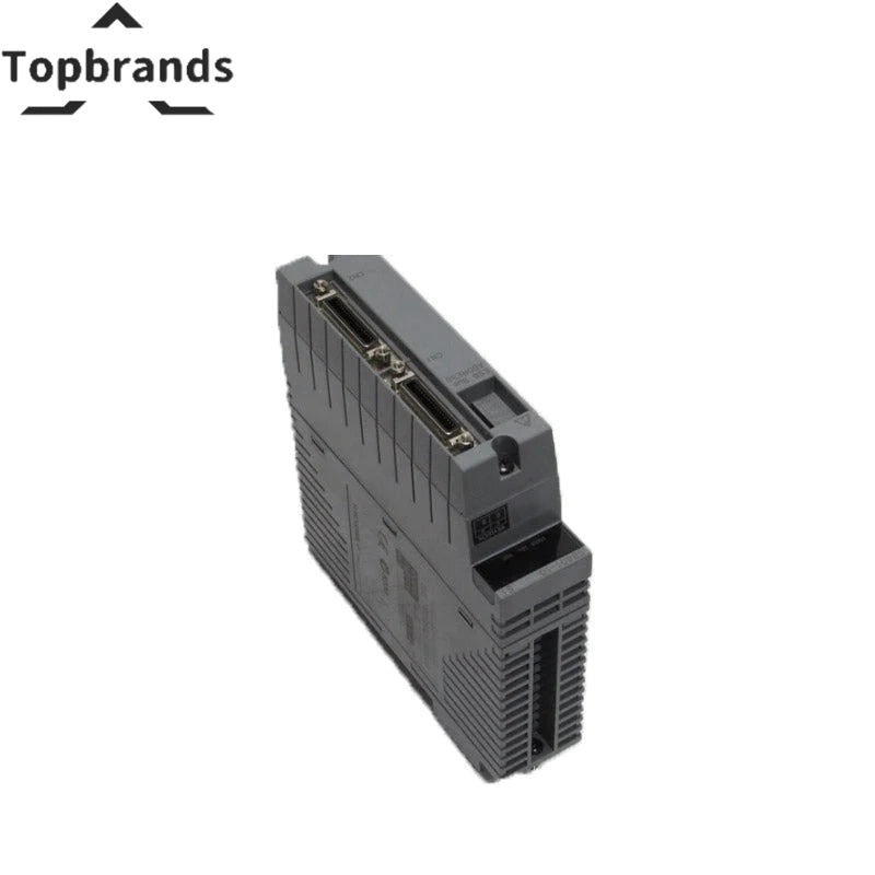 Yokogawa EC401-11 ESB Bus Coupler Module in Stock view 2