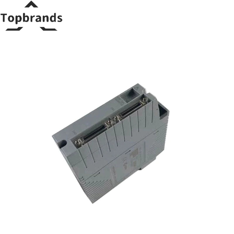 Yokogawa EC401-11 ESB Bus Coupler Module in Stock view 3