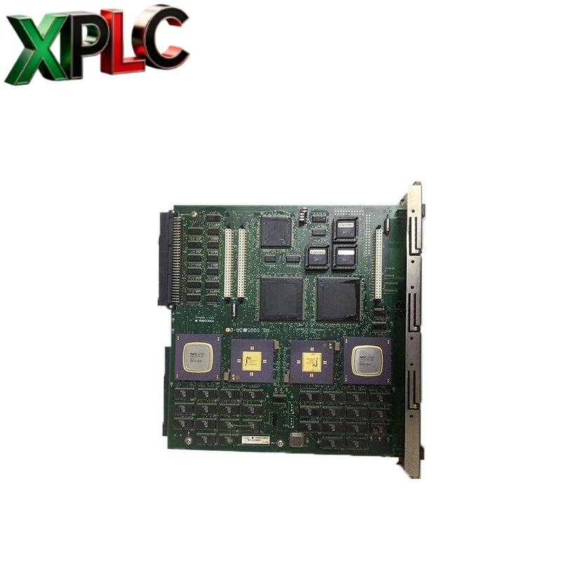 Yokogawa FCA4*A Versatile 4-wire Analyzer in Stock view 2