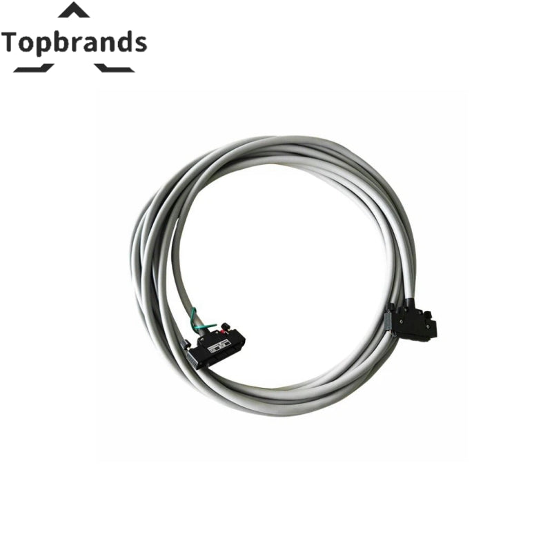 Yokogawa KS1-20*B Signal Cable 100% Origin New and Genuine