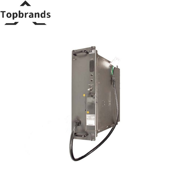 Yokogawa PW302 S4 220-240V Power Supply Unit | Brand New