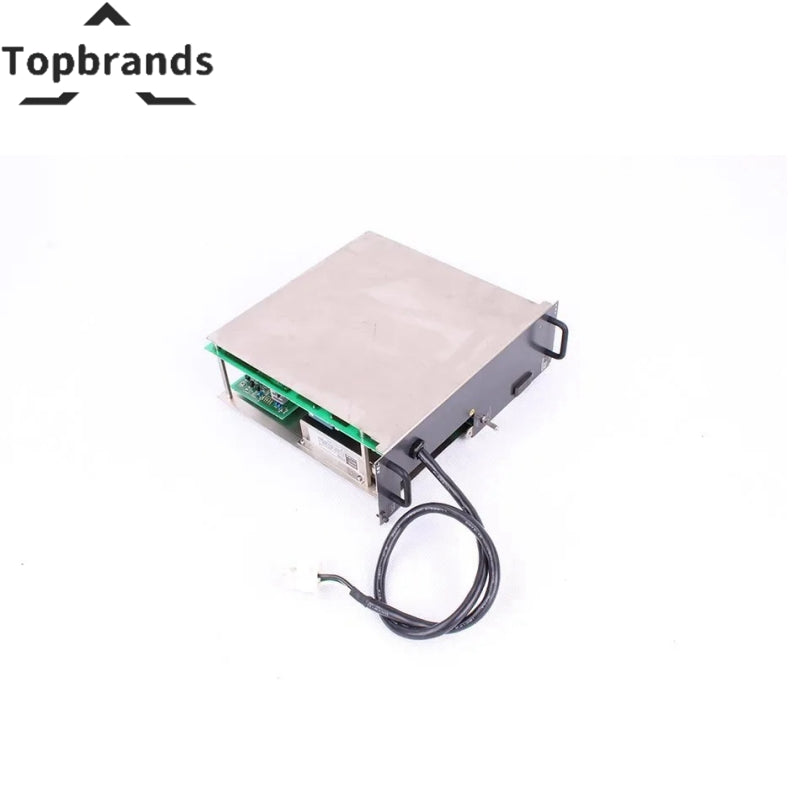 Yokogawa PW302 S4 220-240V Power Supply Unit | Brand New view 2