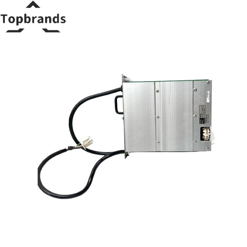 Yokogawa PW302 S4 220-240V Power Supply Unit | Brand New view 3