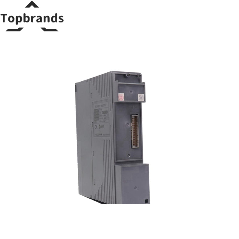 Yokogawa PW482-11 Power Supply Module 100% Genuine