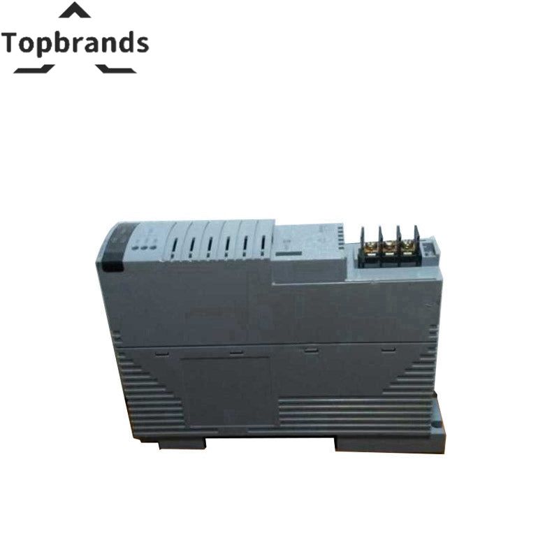 Yokogawa PW482-50 Power Supply Module 100% Genuine New view 2