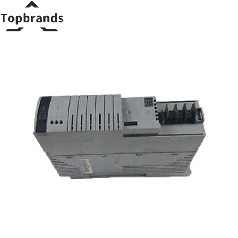 Yokogawa PW482-50 Power Supply Module 100% Genuine New view 3