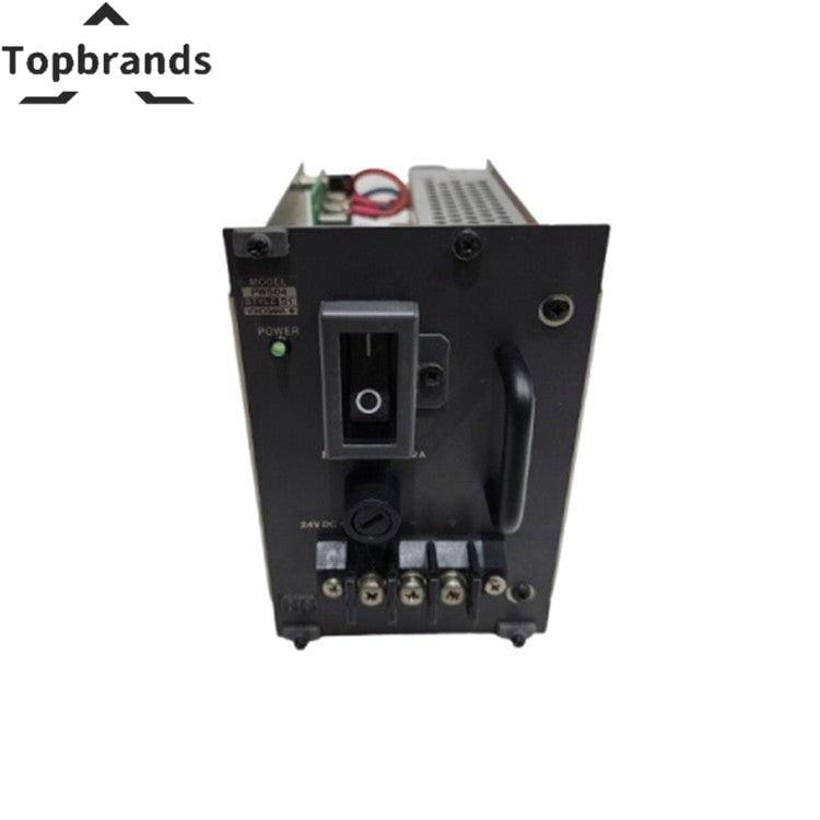 Yokogawa PW502 Power Supply Module 100% Brand New view 1