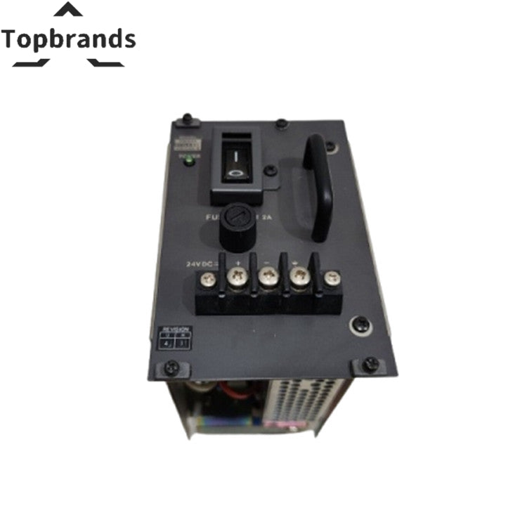 Yokogawa PW502 Power Supply Module 100% Brand New view 2