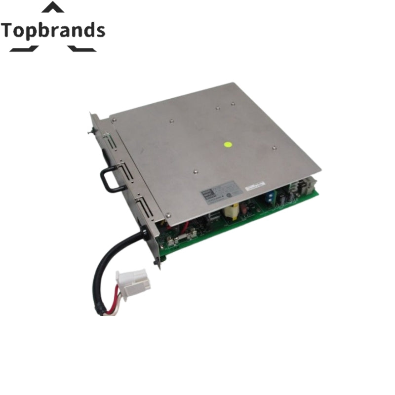 Yokogawa PW702 Power Supply Module | 100% Original New