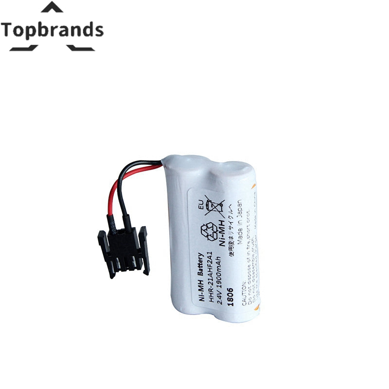 Yokogawa | S9548FA | Battery Pack | Brand New | In Stock