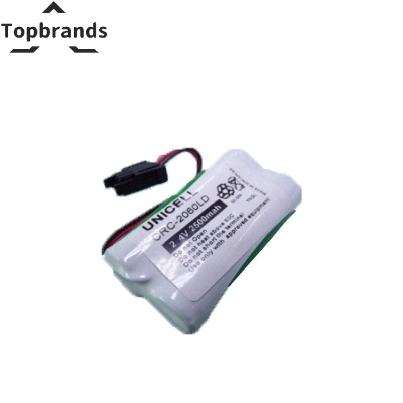 Yokogawa | S9548FA | Battery Pack | Brand New | In Stock view 2
