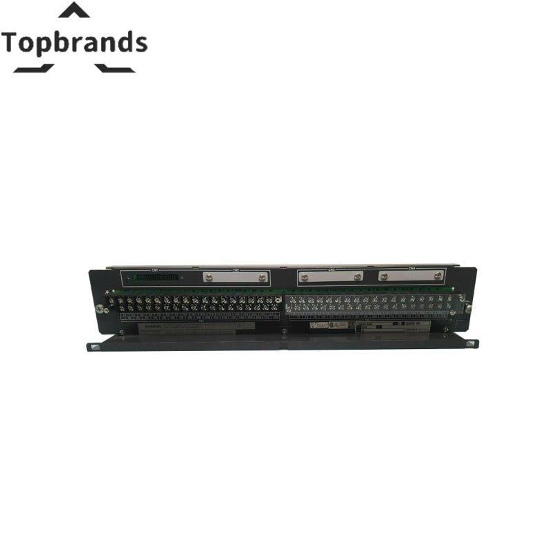 Yokogawa SARM15A Relay Boards 100% Brand New
