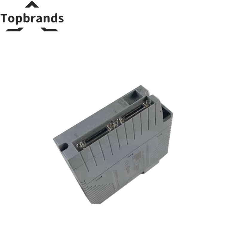 Yokogawa SB401-11 ESB Bus Interface Slave Module in Stock