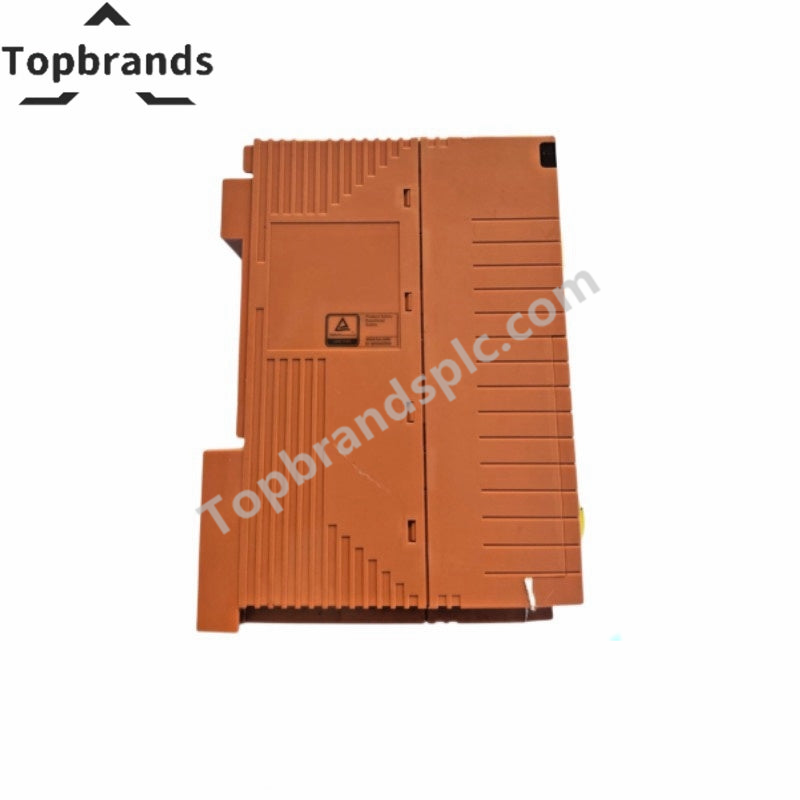 Yokogawa SNT401-53 Optical ESB Bus Repeater Module